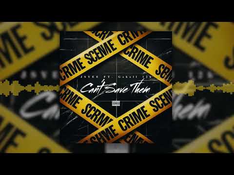 J SYEE👻 and Gskell