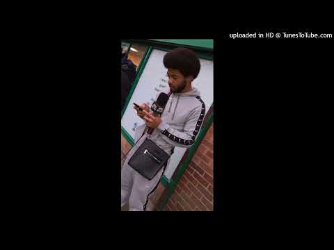 #Overbury Stizz - Solo #solo #birmimgham