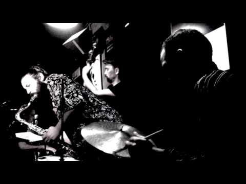 Kepler´s Visions - Javier Vercher 4et