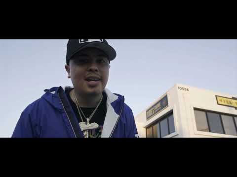 Vike x Troer x JesterDaFool - Kleats (prod. BabyE & Laudiano)