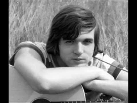 Není všechno paráda  - after Karel Zich  - 13 7 2014