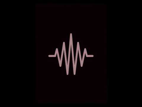 Le Marocain - An Tcho. 🥶♨️