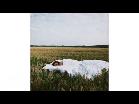 Katrīna Kreile, SKVR - offline