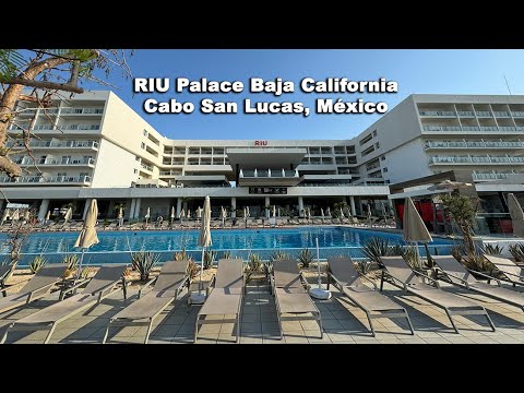 Videos del Riu Palace Cabo San Lucas 5★ en Cabo San Lucas, México
Ver Más
Ver
Precios
22
Cerrar
Consulta por Whatsapp 🇦🇷
Booking
Tripadvisor
Expedia
Agoda
Travelocity
Orbitz
Priceline
Trip
Skyscanner
Despegar
Kayak
Hoteles
Bestday
Destinia
Trivago
Turismocity
Almundo
Lastminute
Hotwire
Cheaptickets
Tui
Wotif
