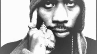 Music video thumbnail preview for RZA - Ya'll been Warned Instrumental by RZA