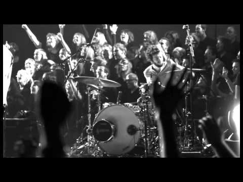 Thumbnail for This I Know video