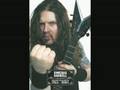 Dimebag Darrel - Snowblind 