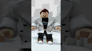 無料スキンだけでスキンをカスタマイズしてみた！！①　【Roblox/ロブロックス】