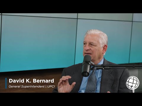 Can Someone Who Commits Suicide Be Saved? | Episode 19