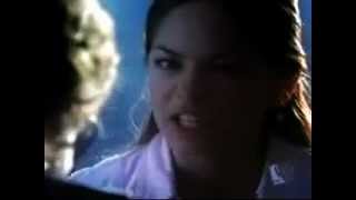 en ti aprendi - lana y clark