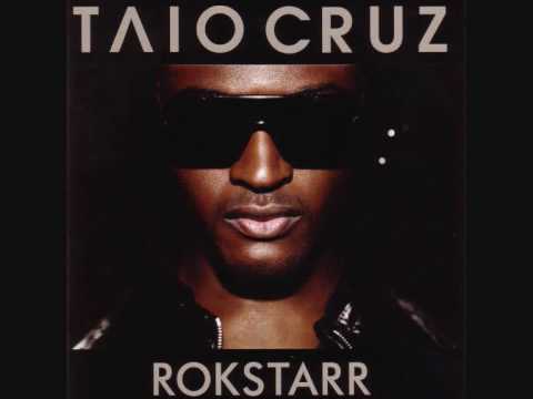 Taio Cruz Ft Ke$Ha Dirty Picturee (L)