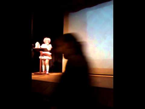 Premio kamiwaza 2016 - melhor Animeke