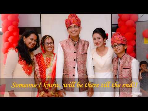 Happy Birthday Jiju!!