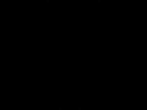 " Riga Crypto si lapona Enigel " de Ion Barbu (comentariu)