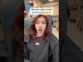 Dirty Cash Voiceeffects Prank Mall Speaker Reaction Mrbeast Trending Popular Moneytalks
