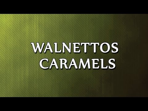 download lagu mp3 mp4 Walnetto Candy Recipe, download lagu Walnetto Candy Recipe gratis, unduh video klip Walnetto Candy Recipe