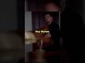 He Cracked The Safe With A Time Loop 57seconds Movie