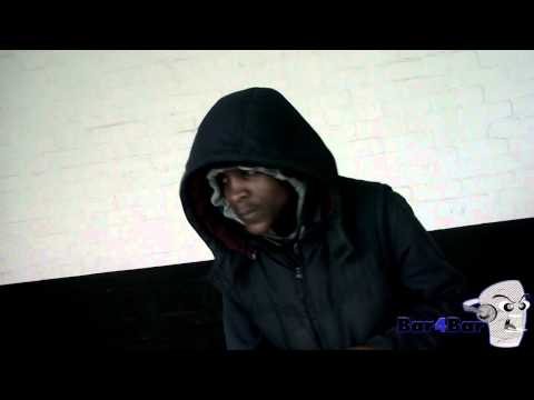 [RI.TV] 'RISING ICONS' LIL BO - BAR4BAR @LIL_BO1 @RISINGICONS1