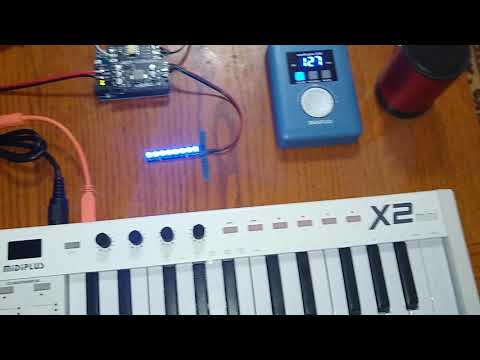 ubld.it YouTube Example Video