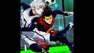 Download lagu MONTAGEM DIREÇÃO SPED UP - DJ FKU #edit #bluelock #phonk #bluelockedit mp3