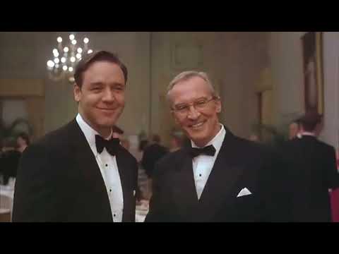 Dobry Motyw ft. Pirat Prt - Piękny umysł (dla Pinkiego, prod.Pstro)