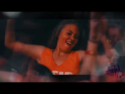 Ale Q - Open My Eyes DJ CRISS REMIX & Avedon feat. Jonathan Mendelsohn @aleq @Djcriss @aleexad