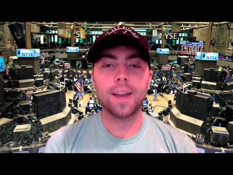 S03 E04 Houghton's Heroes Fantasy League