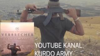 KURDO - Pelzkragen (VADW)