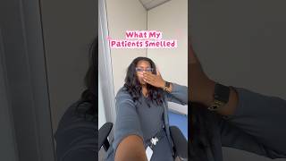 Download lagu What my patients smelled Ep:6 #hygieneroutine #medicalassistant mp3 Download lagu What my patients smelled Ep:6 #hygieneroutine #medicalassistant mp3