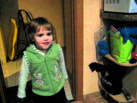 18.02.12. Milana funny