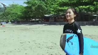 Download lagu Story Whatsapp Pantai Keren (30 Detik) mp3 Download lagu Story Whatsapp Pantai Keren (30 Detik) mp3