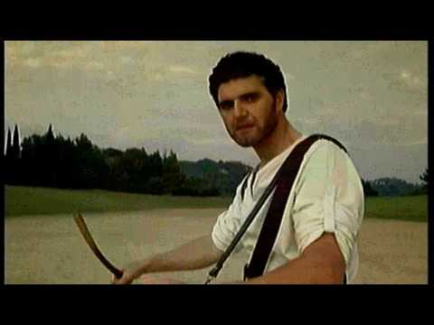 Olympic games Athens 2004 opening ceremony