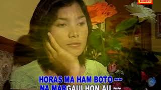 Download lagu Trio Elexis - Botou Botou mp3