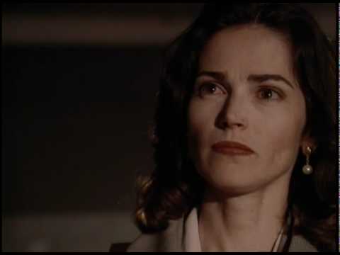 Urmareste vineri, de la 23:00, "Omul intunericului 2"! Gaseste indiciul, adauga-l pe filme.a1.ro si poti castiga o excursie cu familia la Varna