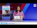 ചുമ മരുന്ന് കഴിക്കുമ്പോള്‍ ശ്രദ്ധിക�