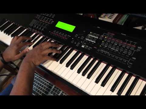 Why MKS-20 Sound Libraries sound really Bad or Good