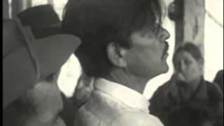 ÍNDIOS, MEMÓRIA DE UMA CPI , de Hermano Penna ( de 1968  até 1998)