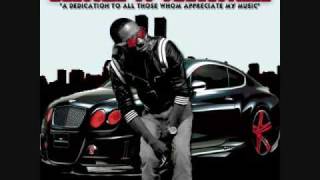 SKY IS THE LIMIT REMIX (LOS)