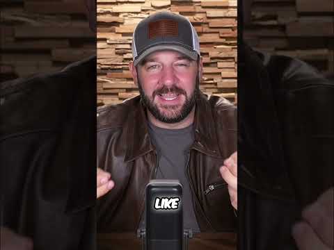 Oh, It’s So Incredibly Bad 🤣🤣🤣 #shortsfeed #langley #congress #shortsvideo Thumbnail