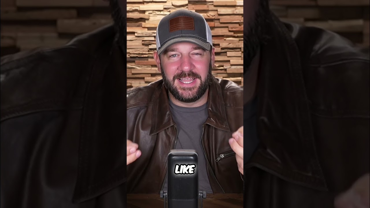Oh, It’s So Incredibly Bad 🤣🤣🤣 #shortsfeed #langley #congress #shortsvideo