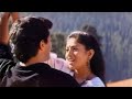 Tamil Romantic Song Lyric Status Tajmahal Thevai Illai Ajith Kumar Sangavi