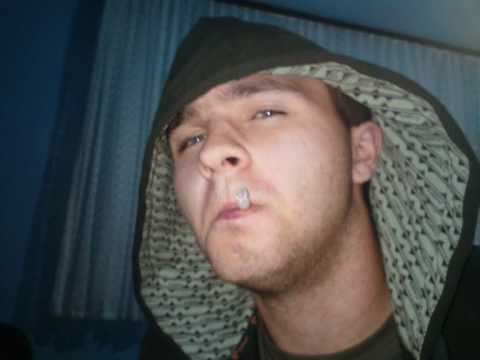 Akinsky ft. Sany - Uspomene