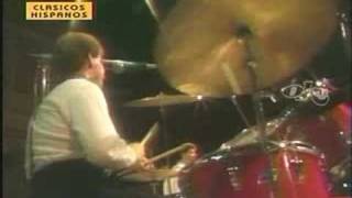 Gloria Estefan &amp; MSM Me enamore