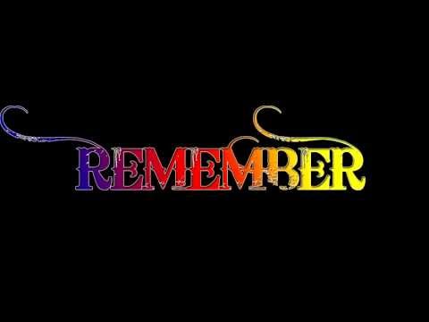 Dj Flo Remember Euskadi