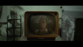 Louis Baker - Brighter Day (Official Music Video)