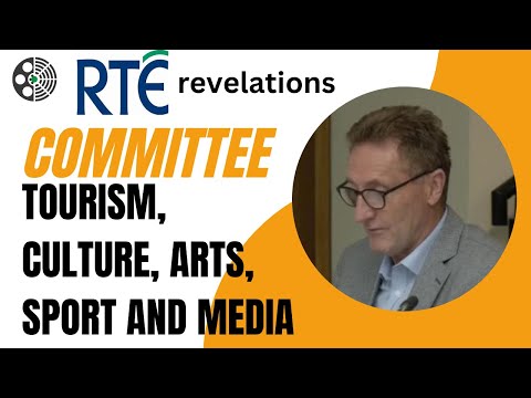 Deputy Peter Fitzpatrick - speech from 5 Jul 2023