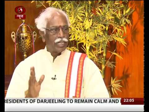 download lagu mp3 mp4 Bandaru Dattatreya, download lagu Bandaru Dattatreya gratis, unduh video klip Bandaru Dattatreya