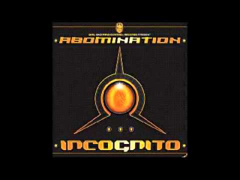 Azax Syndrom VS. Painkiller - The Policy (Abomination RMX)