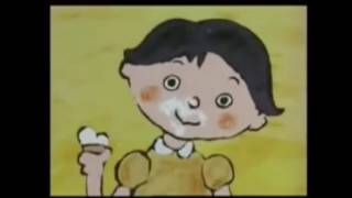 関西人が検索してはいけない言葉を検索してみたPart6