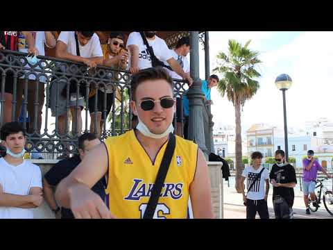 BYT vs RUME vs ALKA | FILTROS | ABB FECHA 1